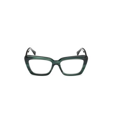 MAX MARA MM5210 098