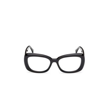 MAX MARA MM5211 001