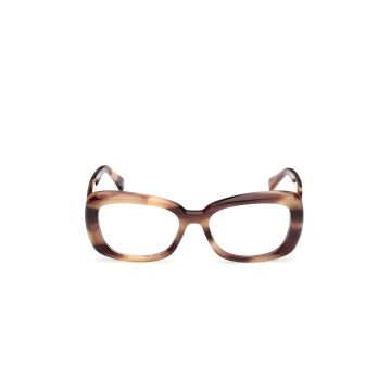 MAX MARA MM5211 047