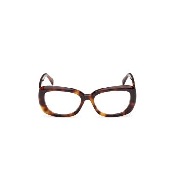 MAX MARA MM5211 052