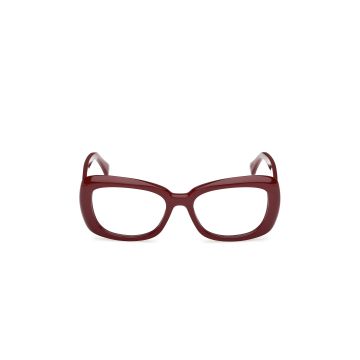 MAX MARA MM5211 069