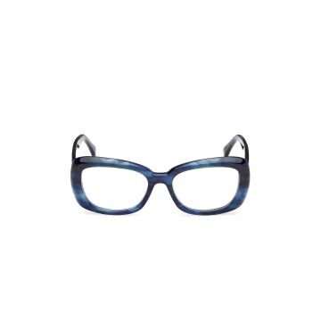 MAX MARA MM5211 092