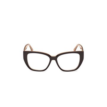 MAX MARA MM5212 050