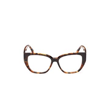 MAX MARA MM5212 052