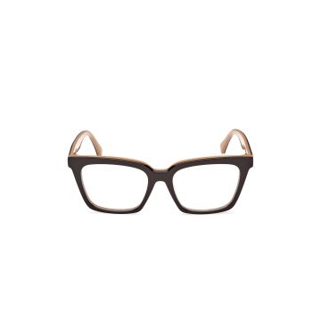 MAX MARA MM5213 050