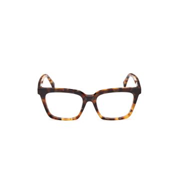 MAX MARA MM5213 052