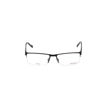 MENRAD ME13401 6125