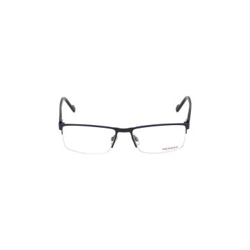MENRAD ME13401 6500