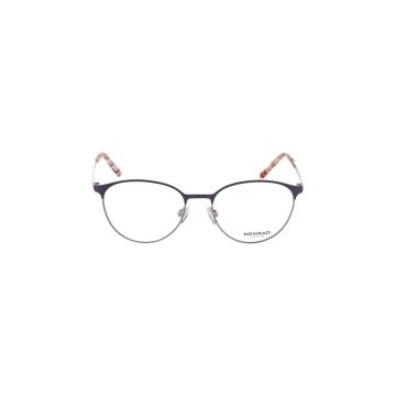 MENRAD ME13472 35