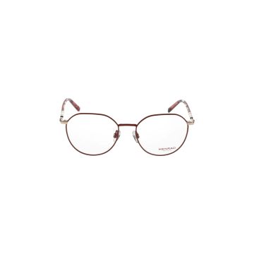 MENRAD ME13474 2100