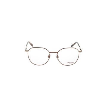 MENRAD ME13474 5500