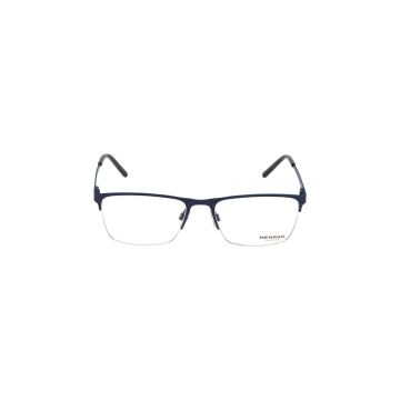MENRAD ME13475 3100