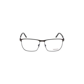 MENRAD ME13481 6500