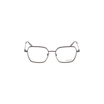MENRAD ME13482 35