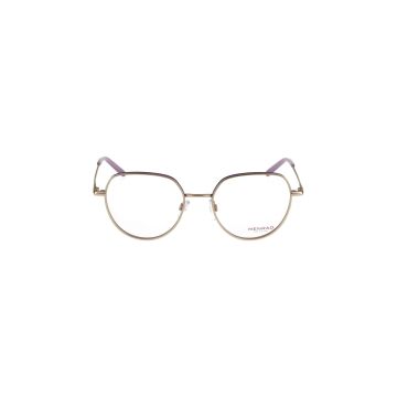 MENRAD ME13484 35