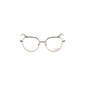 MENRAD ME13484 4100