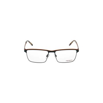 MENRAD ME13489 4100