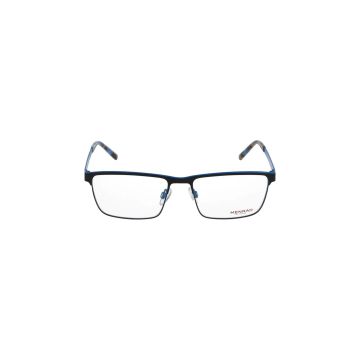 MENRAD ME13489 6500