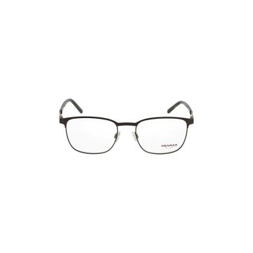 MENRAD ME13493 4200