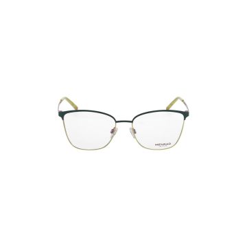 MENRAD ME13494 4100