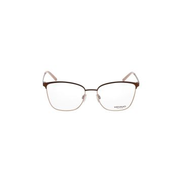 MENRAD ME13494 5100