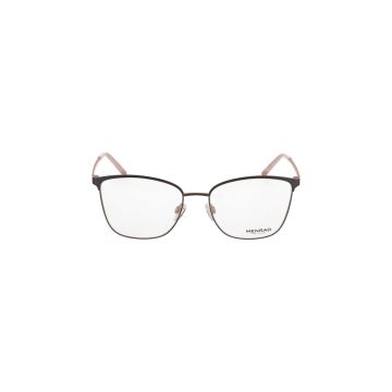 MENRAD ME13494 6500