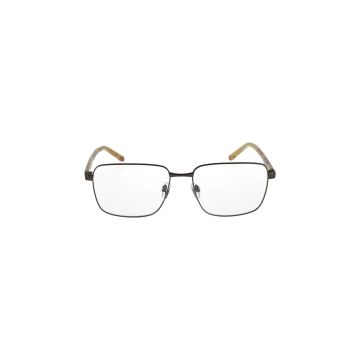 MENRAD ME13495 4200