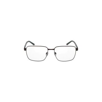 MENRAD ME13495 5100