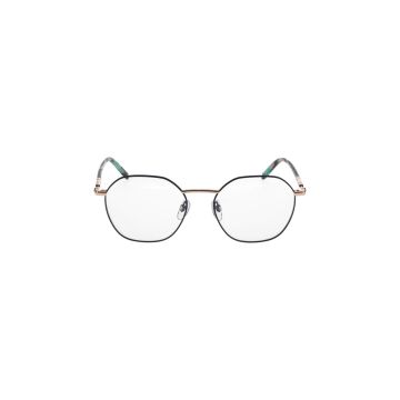 MENRAD ME13496 3100