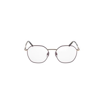 MENRAD ME13496 35