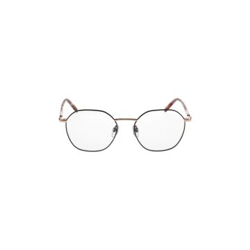 MENRAD ME13496 5100