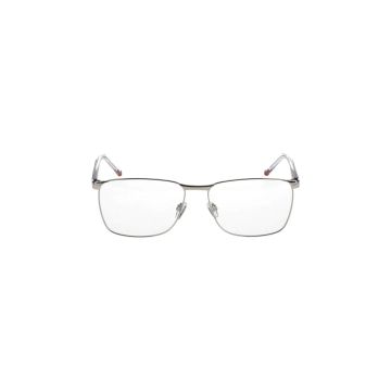 MENRAD ME13497 1000