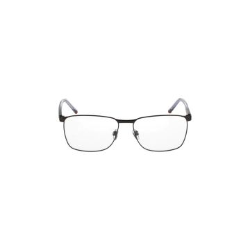 MENRAD ME13497 4200