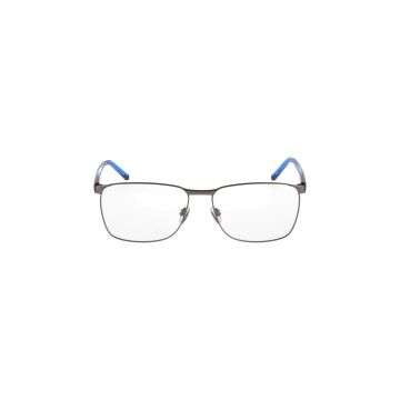 MENRAD ME13497 6500