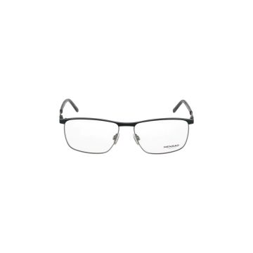 MENRAD ME13499 4100