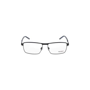 MENRAD ME13501 4100