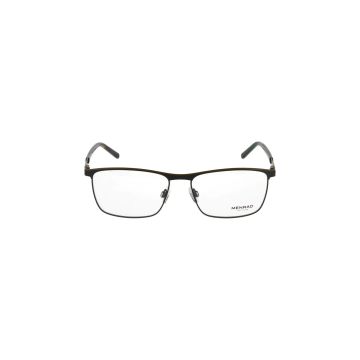 MENRAD ME13503 4100