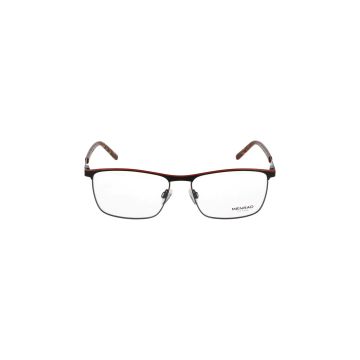 MENRAD ME13503 6125