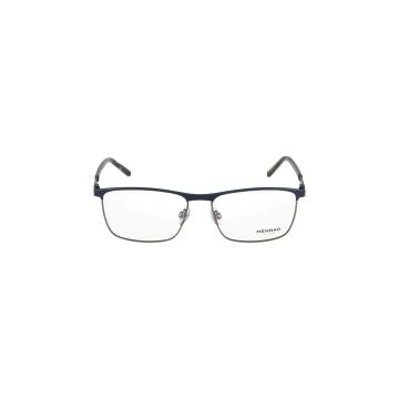 MENRAD ME13503 6500