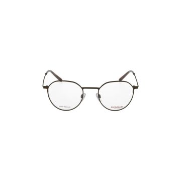 MENRAD ME15043 4100
