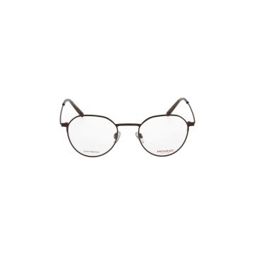 MENRAD ME15043 5100
