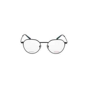 MENRAD ME15043 95