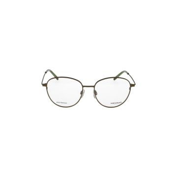 MENRAD ME15044 4100