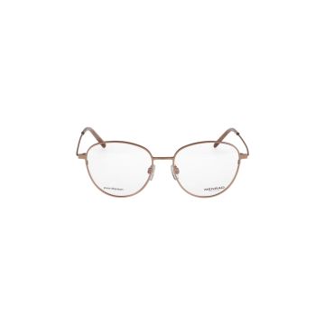 MENRAD ME15044 7300
