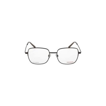 MENRAD ME15045 4200