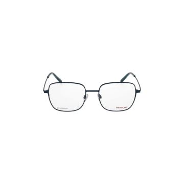 MENRAD ME15045 95