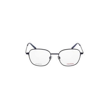 MENRAD ME15047 3100