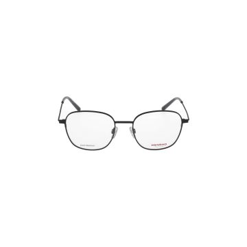 MENRAD ME15047 6500