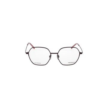 MENRAD ME15048 35