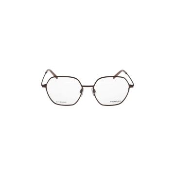 MENRAD ME15048 5100